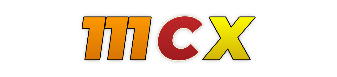 111cx
